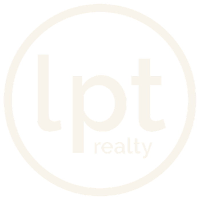 LPT Realty